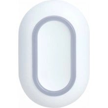 DAHUA DHI-ARD821-W2(868)Охранная GSM система DAHUA