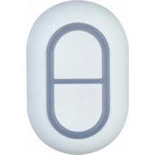 DAHUA DHI-ARD822-W2(868)Охранная GSM система DAHUA
