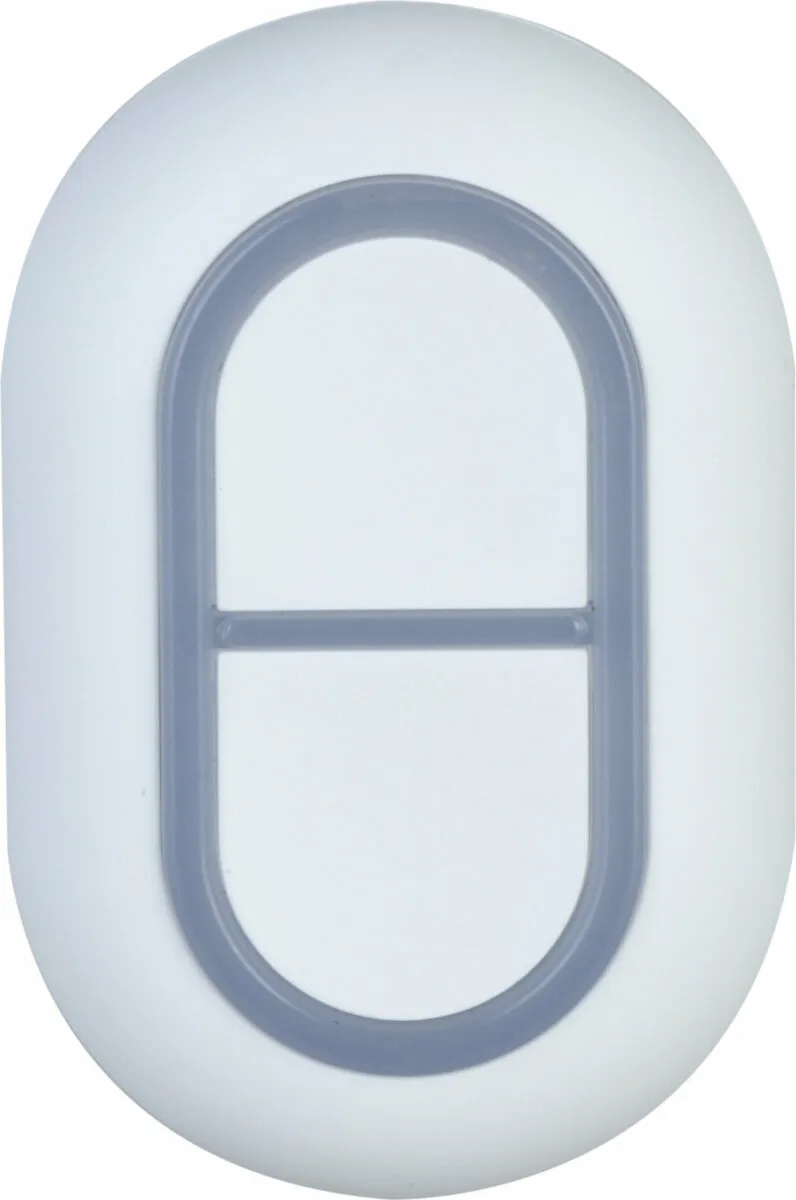 Dahua DHI-ARD822-W2(868) DHI-ARD822-W2(868) Dahua DHI-ARD822-W2(868) DHI-ARD822-W2(868)