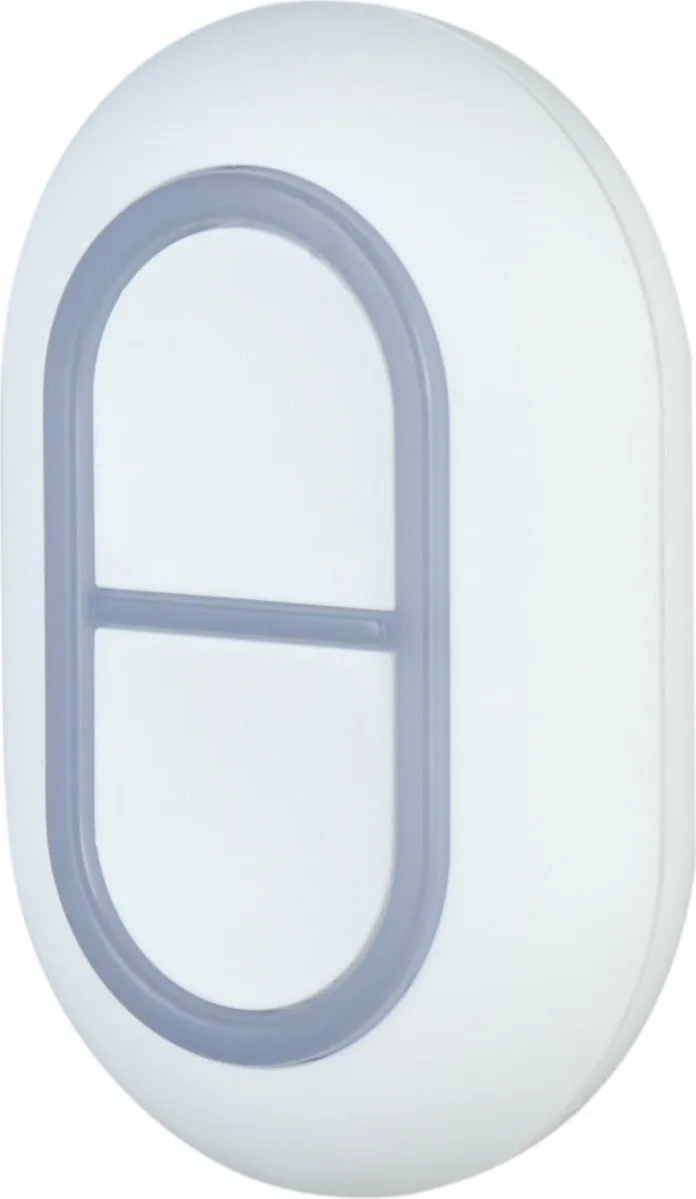 Dahua DHI-ARD822-W2(868) DHI-ARD822-W2(868) Dahua DHI-ARD822-W2(868) DHI-ARD822-W2(868)