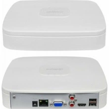 DAHUA DHI-NVR2104-I2 IP Видеорегистратор (NVR)