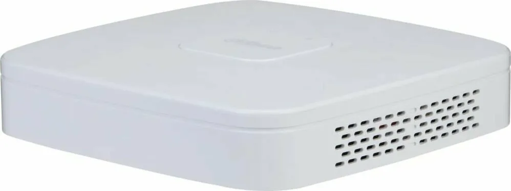Dahua DHI-NVR2104-I2 DHI-NVR2104-I2 Dahua DHI-NVR2104-I2 DHI-NVR2104-I2