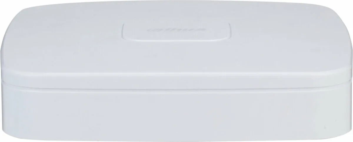 DAHUA DHI-NVR2104-P-I2 IP Видеорегистратор (NVR)