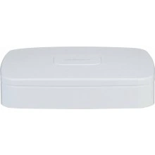 DAHUA DHI-NVR2104-P-I2 IP Видеорегистратор (NVR)