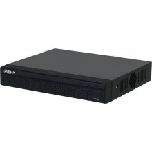 DAHUA DHI-NVR2104HS-P-S3 IP Видеорегистратор (NVR)