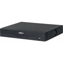 DAHUA DHI-NVR2104HS-P-I2 IP Видеорегистратор (NVR)
