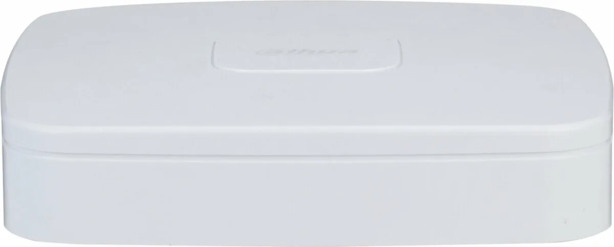 DAHUA DHI-NVR2108-I2 IP Видеорегистратор (NVR)