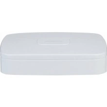 DAHUA DHI-NVR2108-I2 IP Видеорегистратор (NVR)