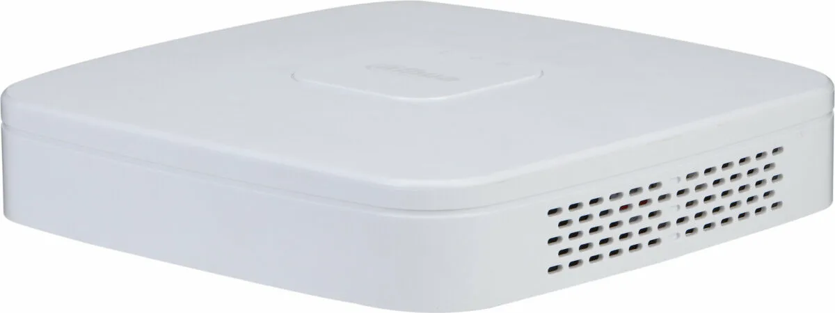 Dahua DHI-NVR2108-I2 DHI-NVR2108-I2 Dahua DHI-NVR2108-I2 DHI-NVR2108-I2