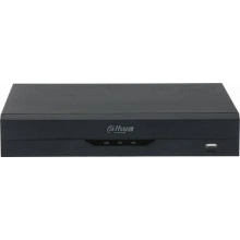 DAHUA DHI-NVR2108HS-8P-I2 IP Видеорегистратор (NVR)