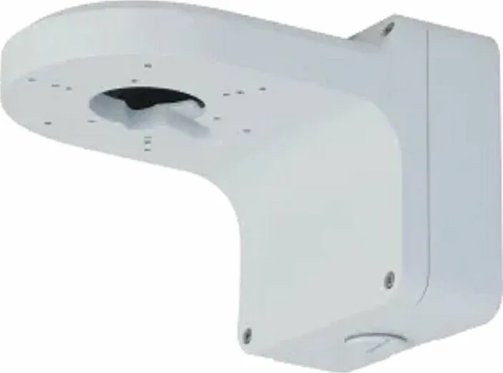 DAHUA DH-PFB206W Кронштейн
