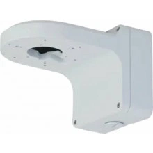 DAHUA DH-PFB206W Кронштейн