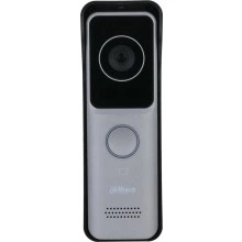 DAHUA DHI-VTO2311R-WP Вызывная панель IP-домофона
