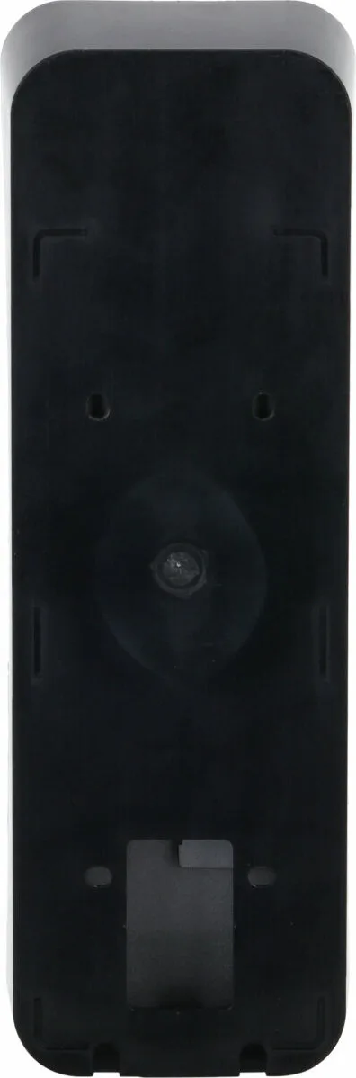 Dahua DHI-VTO2311R-WP DHI-VTO2311R-WP Dahua DHI-VTO2311R-WP DHI-VTO2311R-WP