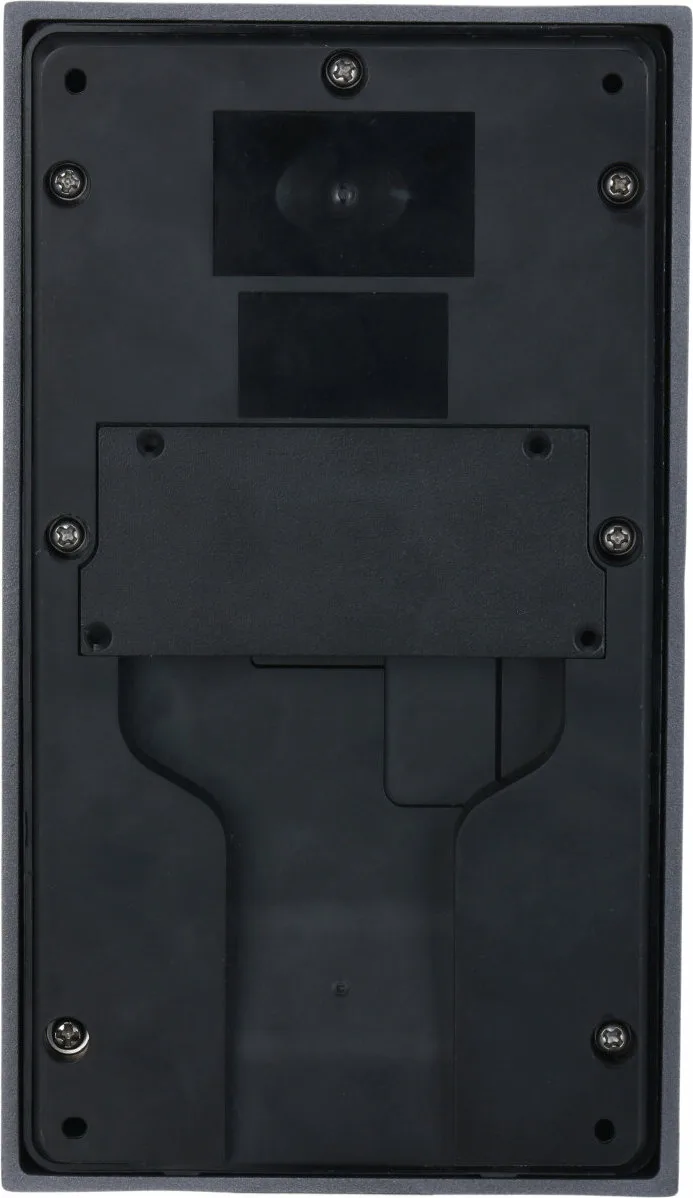 Dahua DHI-VTO3311Q-WP DHI-VTO3311Q-WP Dahua DHI-VTO3311Q-WP DHI-VTO3311Q-WP