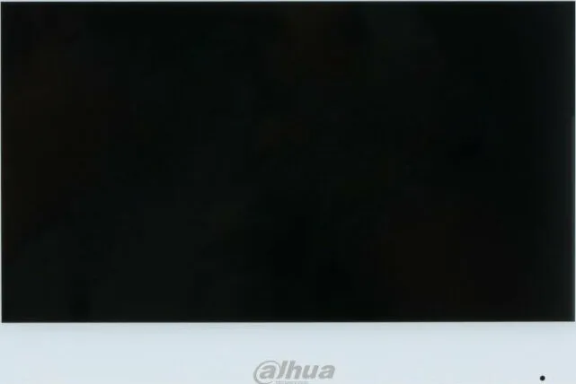 DAHUA DHI-VTH5421HW-W Монитор IP-домофона