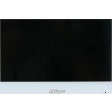 DAHUA DHI-VTH5421HW-W Монитор IP-домофона