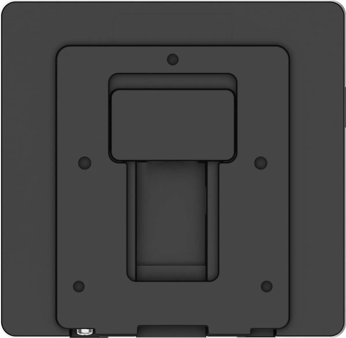 Dahua DHI-ASI3213A-W DHI-ASI3213A-W Dahua DHI-ASI3213A-W DHI-ASI3213A-W
