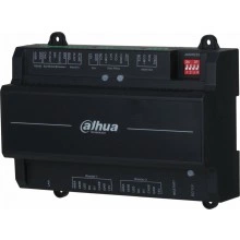 DAHUA DHI-ASC2202B-S СКУД сетевой DAHUA