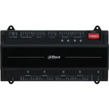 DAHUA DHI-ASC2202B-D СКУД сетевой DAHUA