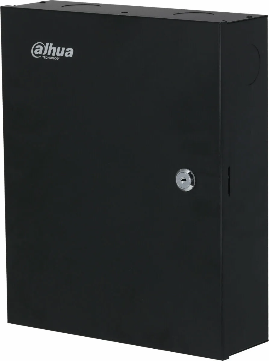 Dahua DHI-ASC2202C-D DHI-ASC2202C-D Dahua DHI-ASC2202C-D DHI-ASC2202C-D