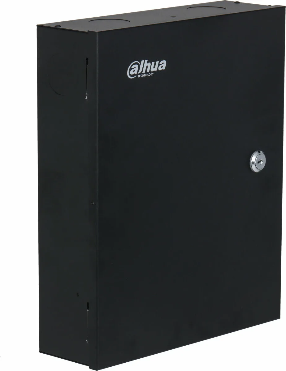 Dahua DHI-ASC2202C-D DHI-ASC2202C-D Dahua DHI-ASC2202C-D DHI-ASC2202C-D