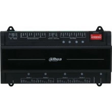 DAHUA DHI-ASC2204B-S СКУД сетевой DAHUA