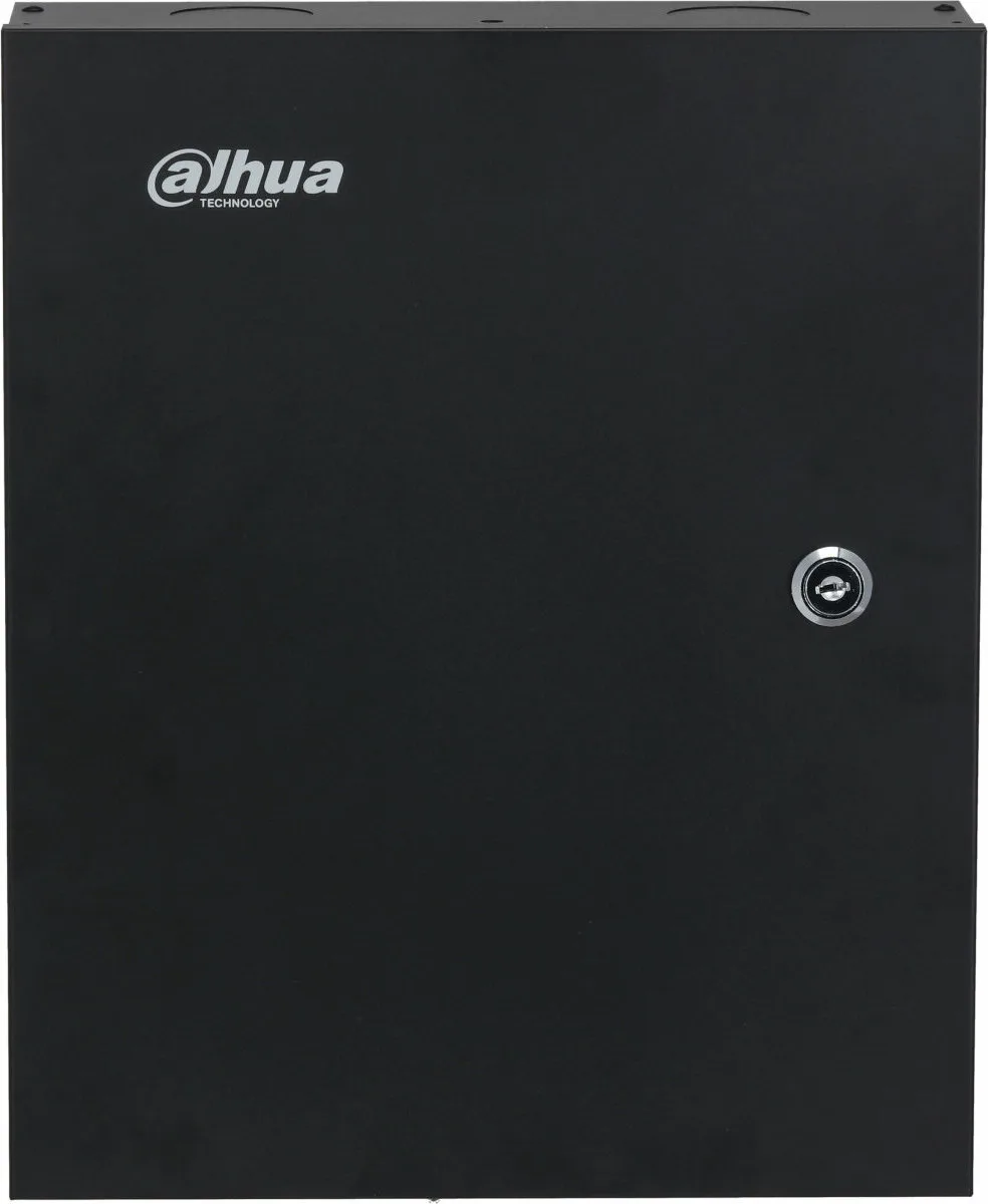DAHUA DHI-ASC2208C-S СКУД сетевой DAHUA