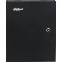 DAHUA DHI-ASC2208C-S СКУД сетевой DAHUA
