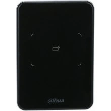 DAHUA DHI-ASR2100A Считыватель Proximity
