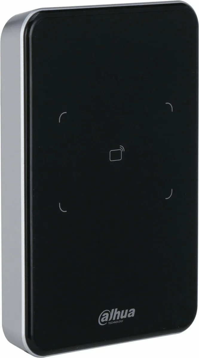 Dahua DHI-ASR2100A-D DHI-ASR2100A-D Dahua DHI-ASR2100A-D DHI-ASR2100A-D
