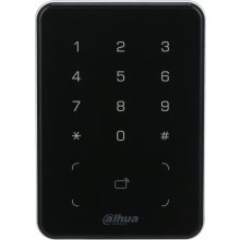 DAHUA DHI-ASR2101A-D Считыватель с клавиатурой
