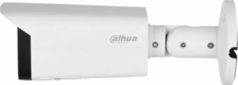 DAHUA DH-IPC-HFW3241TP-ZAS-S2 DH-IPC-HFW3241TP-ZAS-S2 DAHUA DH-IPC-HFW3241TP-ZAS-S2 DH-IPC-HFW3241TP-ZAS-S2