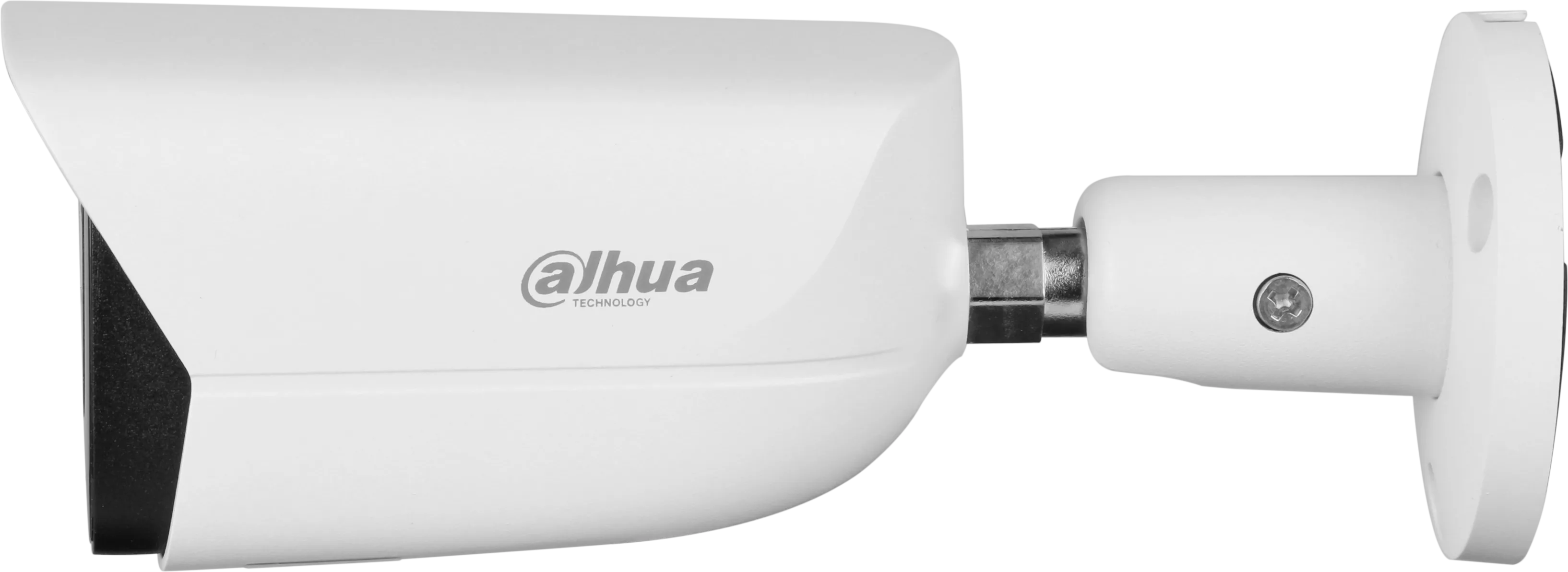 DAHUA DH-IPC-HFW3441EP-AS-0360B-S2 IP-камера уличная