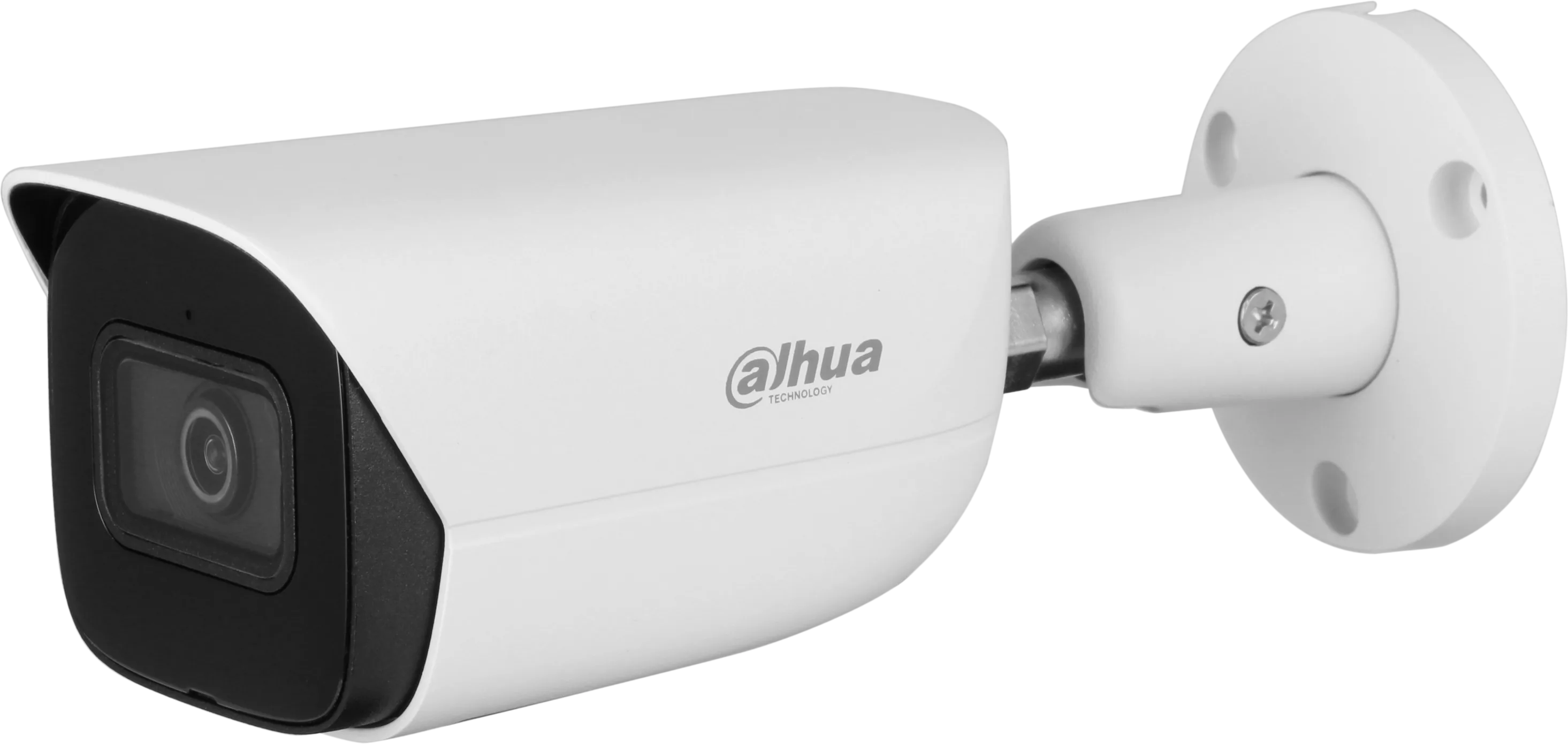DAHUA DH-IPC-HFW3441EP-AS-0360B-S2 DH-IPC-HFW3441EP-AS-0360B-S2 DAHUA DH-IPC-HFW3441EP-AS-0360B-S2 DH-IPC-HFW3441EP-AS-0360B-S2
