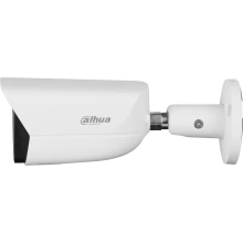 DAHUA DH-IPC-HFW3441EP-AS-0600B-S2 IP-камера уличная