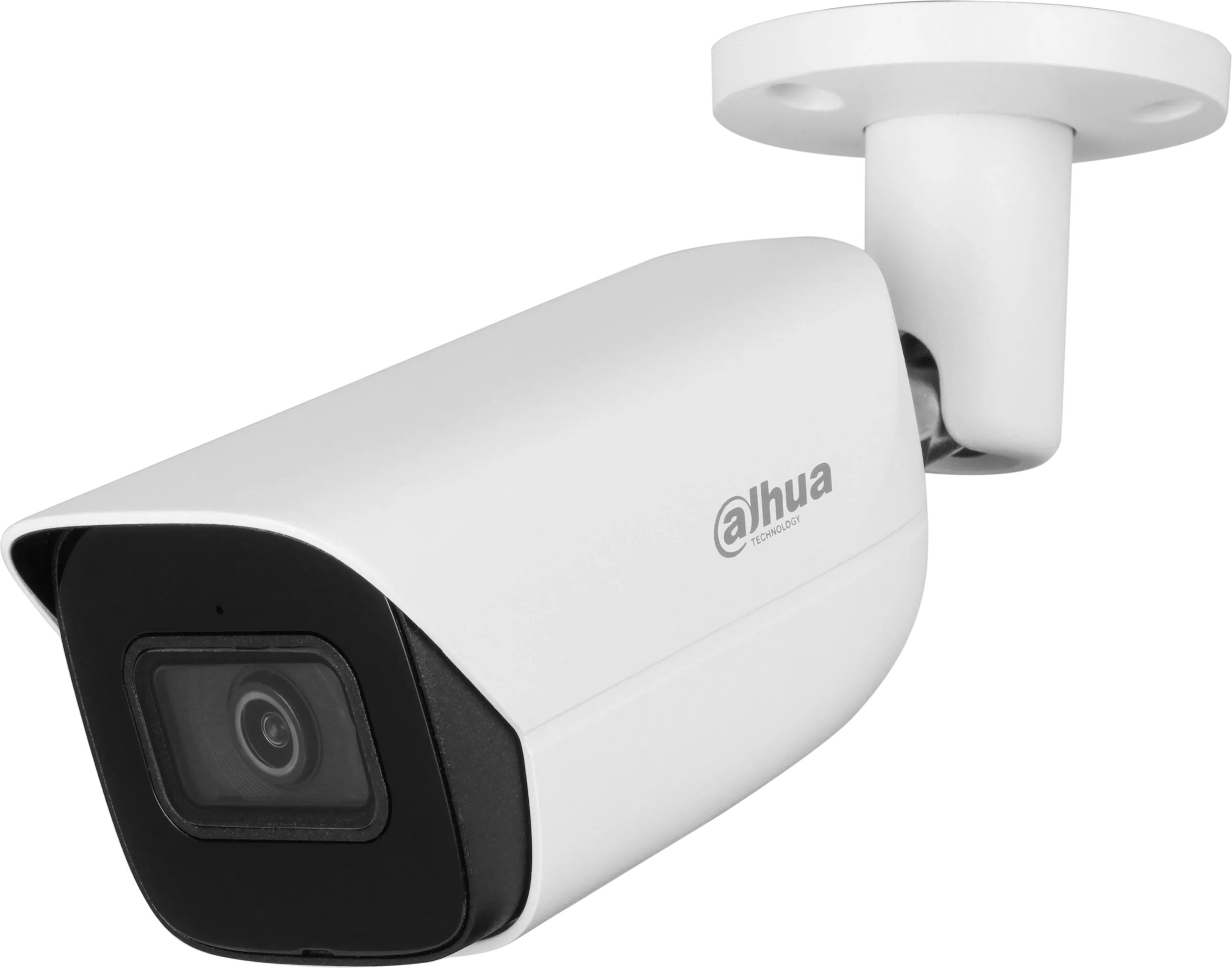 DAHUA DH-IPC-HFW3441EP-AS-0600B-S2 DH-IPC-HFW3441EP-AS-0600B-S2 DAHUA DH-IPC-HFW3441EP-AS-0600B-S2 DH-IPC-HFW3441EP-AS-0600B-S2