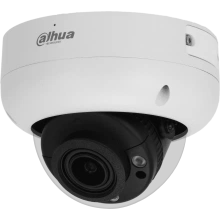 DAHUA DH-IPC-HDBW3841RP-ZAS-S2 Купольная IP-камера