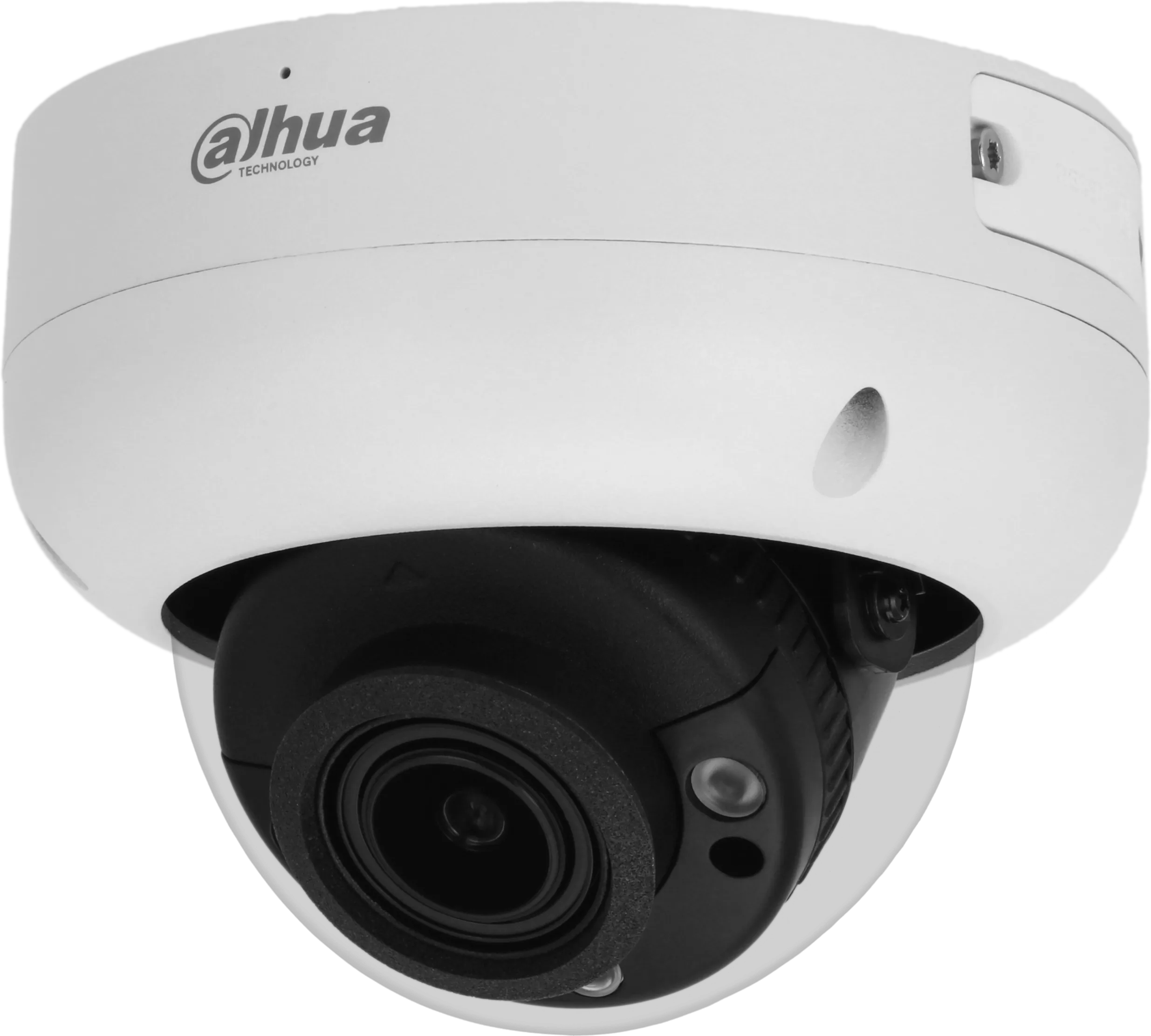 DAHUA DH-IPC-HDBW3841RP-ZAS-S2 DH-IPC-HDBW3841RP-ZAS-S2 DAHUA DH-IPC-HDBW3841RP-ZAS-S2 DH-IPC-HDBW3841RP-ZAS-S2