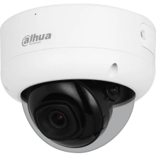 DAHUA DH-IPC-HDBW3541EP-AS-0280B-S2 Купольная IP-камера