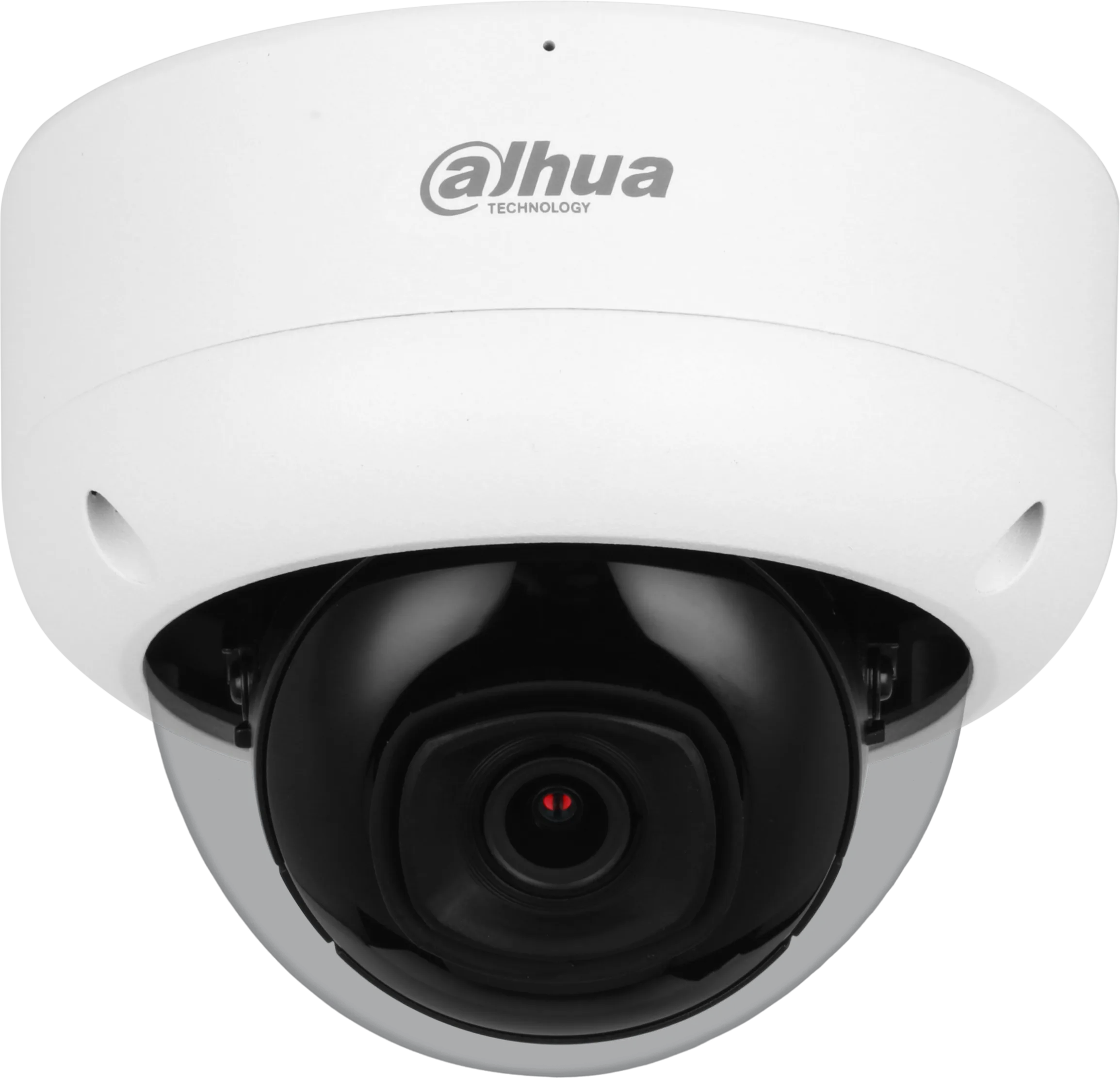 DAHUA DH-IPC-HDBW3541EP-AS-0280B-S2 DH-IPC-HDBW3541EP-AS-0280B-S2 DAHUA DH-IPC-HDBW3541EP-AS-0280B-S2 DH-IPC-HDBW3541EP-AS-0280B-S2