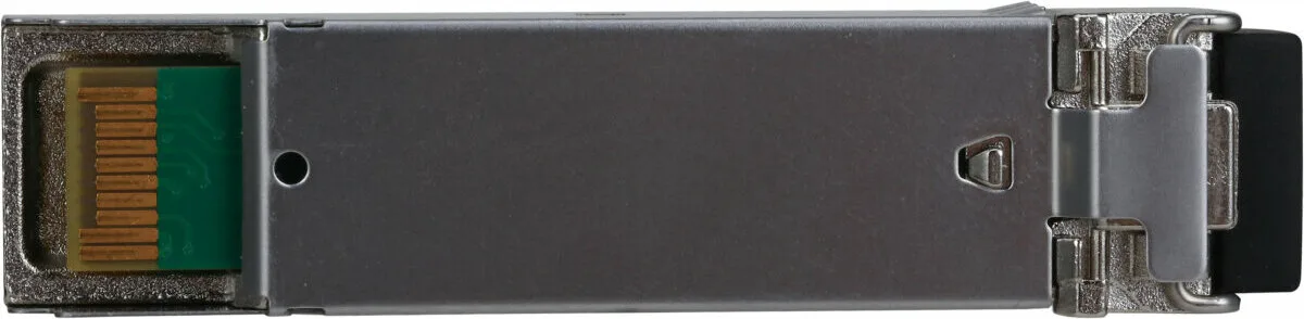 Dahua DH-GSFP-1310R-20-SMF DH-GSFP-1310R-20-SMF Dahua DH-GSFP-1310R-20-SMF DH-GSFP-1310R-20-SMF
