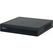 DAHUA DH-XVR1B08-I Видеорегистратор гибридный