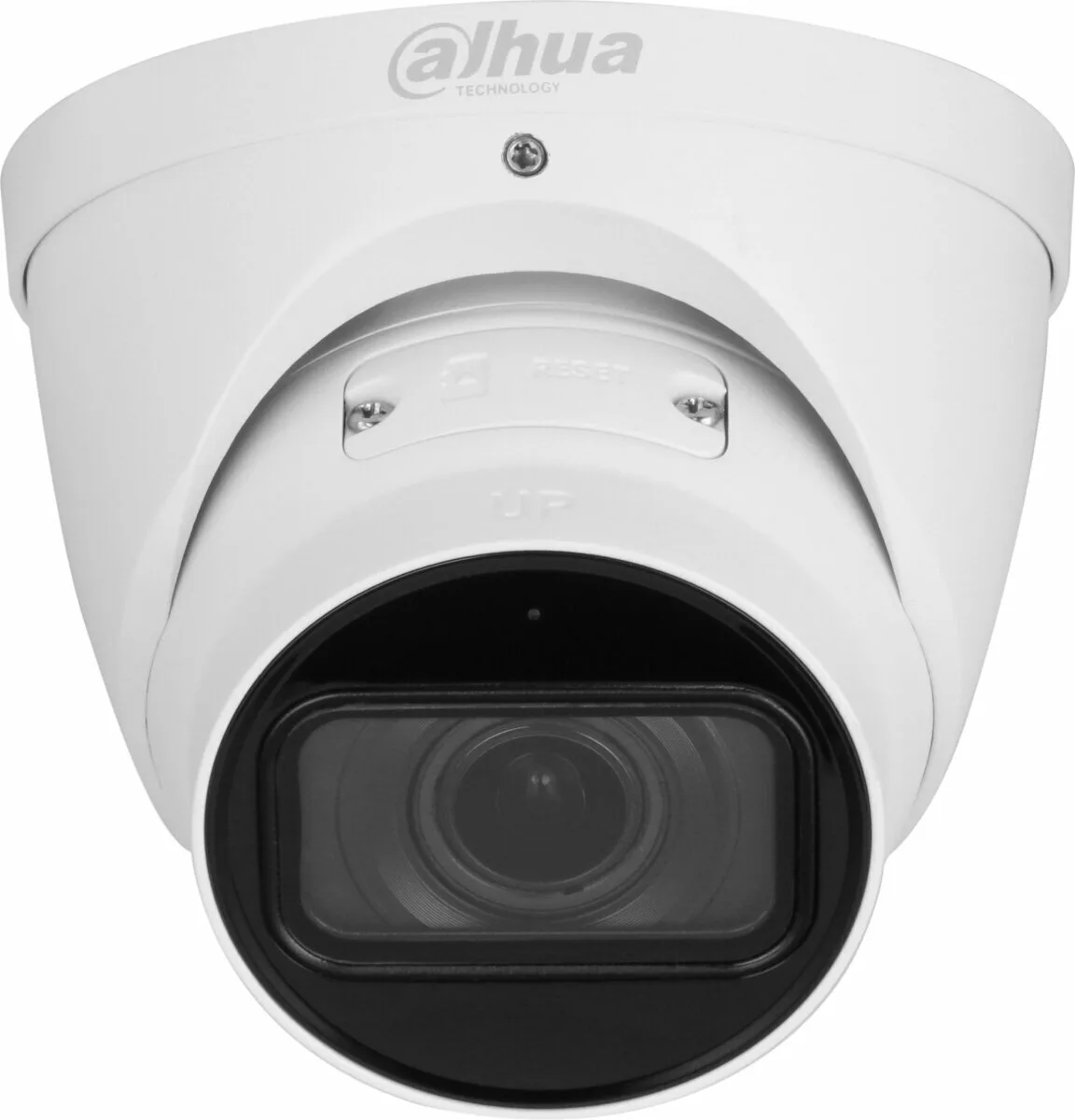 Dahua DH-IPC-HDW2841TP-ZS DH-IPC-HDW2841TP-ZS Dahua DH-IPC-HDW2841TP-ZS DH-IPC-HDW2841TP-ZS