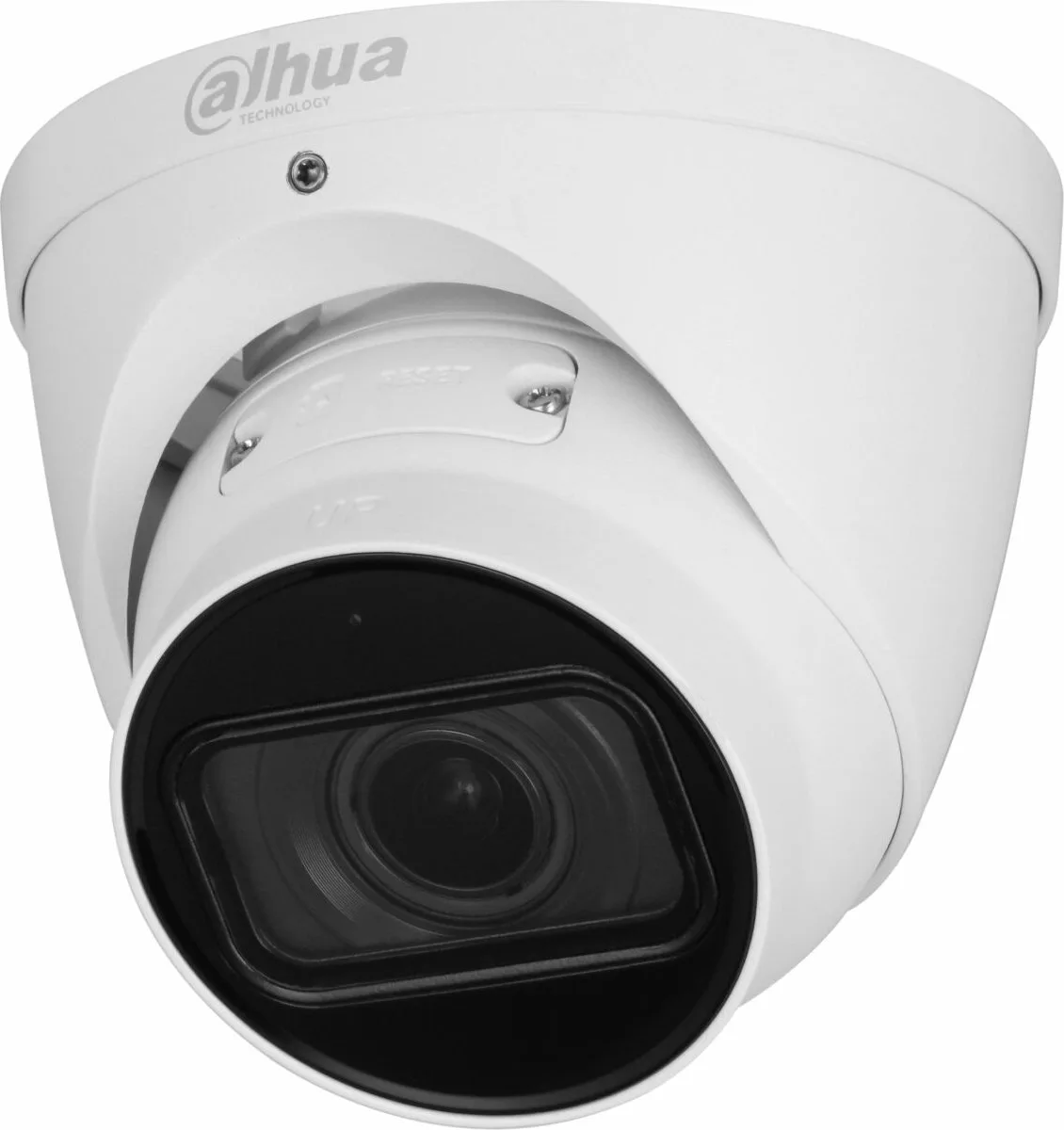 Dahua DH-IPC-HDW2841TP-ZS DH-IPC-HDW2841TP-ZS Dahua DH-IPC-HDW2841TP-ZS DH-IPC-HDW2841TP-ZS