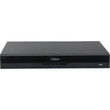 DAHUA DHI-NVR5216-EI IP Видеорегистратор (NVR)