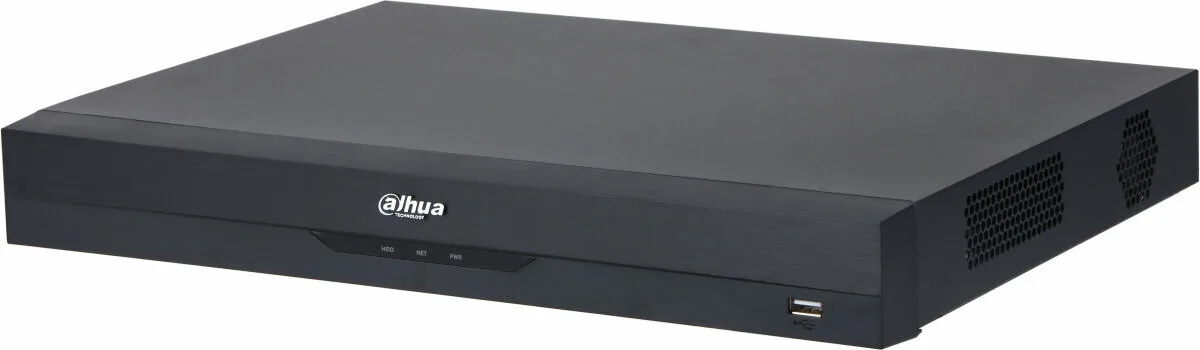 Dahua DHI-NVR5216-EI DHI-NVR5216-EI Dahua DHI-NVR5216-EI DHI-NVR5216-EI