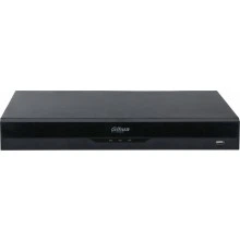 DAHUA DHI-NVR5216-8P-EI IP Видеорегистратор (NVR)