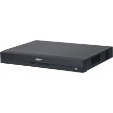 DAHUA DHI-NVR5232-EI IP Видеорегистратор (NVR)