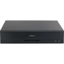 DAHUA DHI-NVR5864-EI IP Видеорегистратор (NVR)